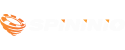 Spininio