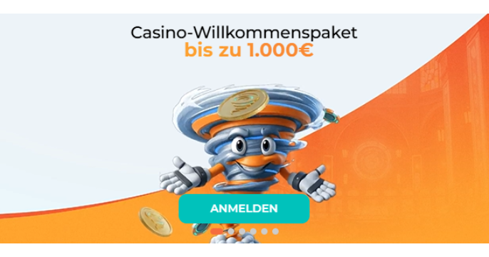 Spininio